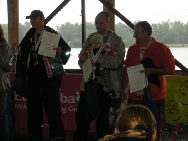 dscn4051.jpg