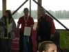 dscn4052_small.jpg
