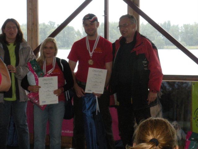 dscn4053.jpg