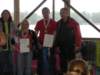 dscn4053_small.jpg