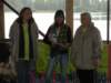 dscn4054_small.jpg