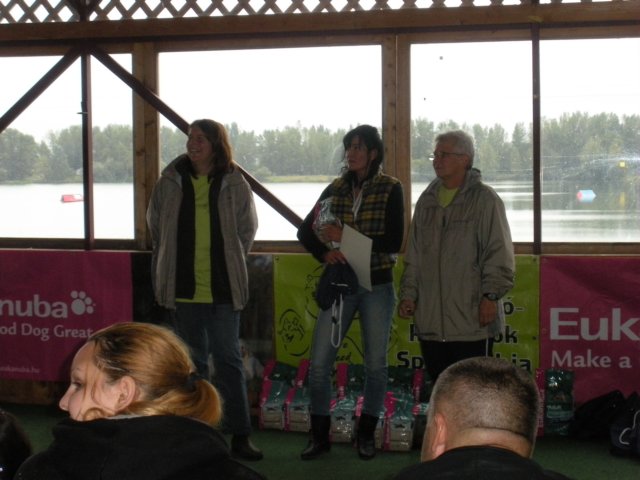 dscn4055.jpg