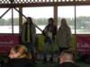 dscn4055_small.jpg