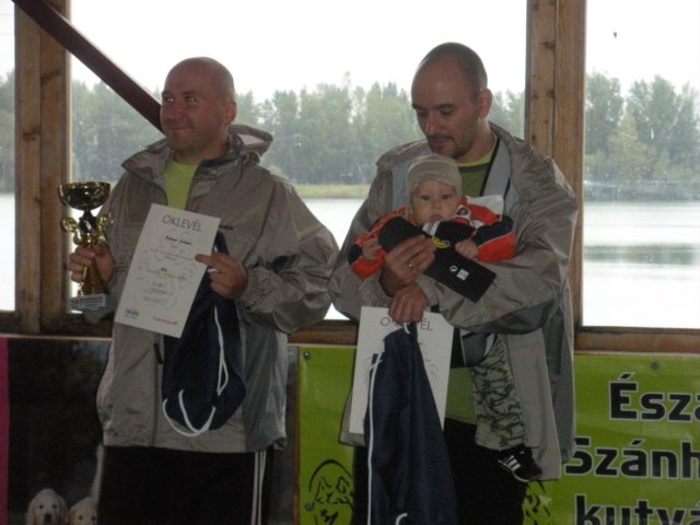 dscn4057.jpg