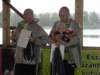 dscn4057_small.jpg