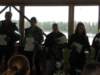 dscn4058_small.jpg