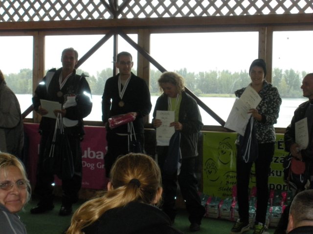 dscn4060.jpg