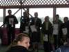 dscn4062_small.jpg