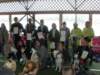 dscn4063_small.jpg