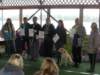 dscn4065_small.jpg