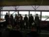 dscn4067_small.jpg