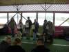 dscn4068_small.jpg