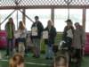 dscn4069_small.jpg