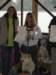 dscn4070_small.jpg