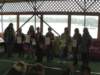 dscn4071_small.jpg