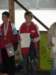 dscn4072_small.jpg