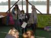 dscn4074_small.jpg