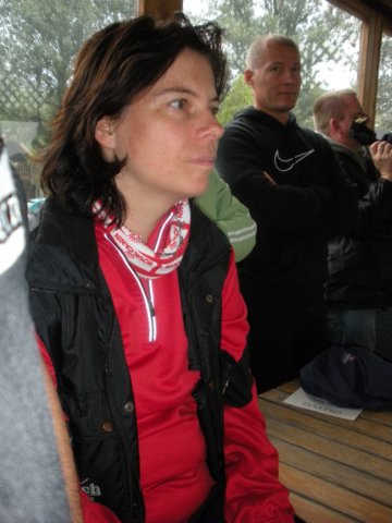 dscn4075.jpg