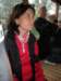 dscn4075_small.jpg