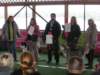 dscn4078_small.jpg