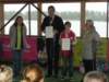 dscn4079_small.jpg