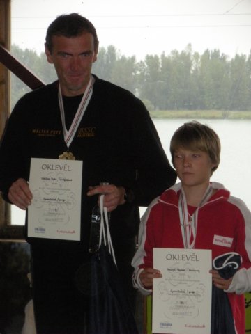 dscn4080.jpg