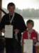 dscn4080_small.jpg