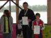 dscn4081_small.jpg