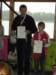 dscn4082_small.jpg