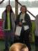 dscn4083_small.jpg