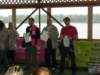 dscn4084_small.jpg