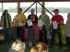 dscn4085_small.jpg