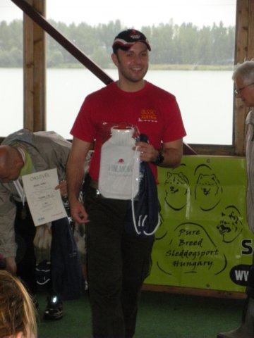 dscn4086.jpg