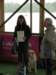 dscn4088_small.jpg