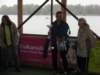 dscn4089_small.jpg
