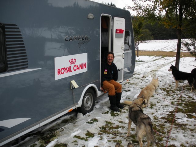 dscn1030.jpg