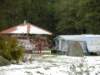 dscn1031_small.jpg