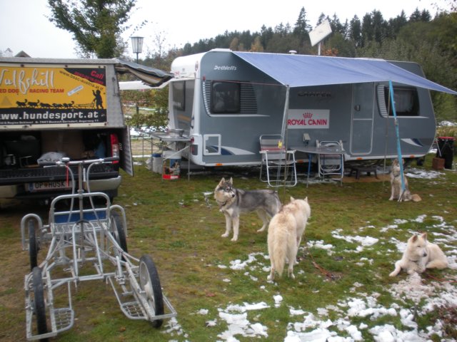 dscn1032.jpg