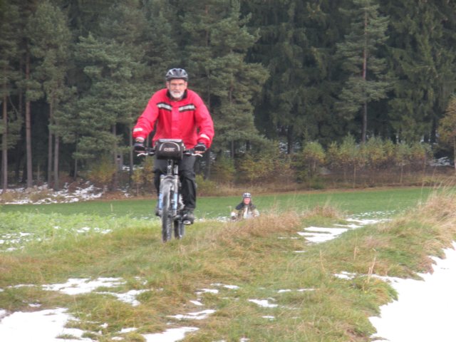 dscn1035.jpg