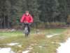 dscn1035_small.jpg