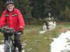 dscn1036_small.jpg