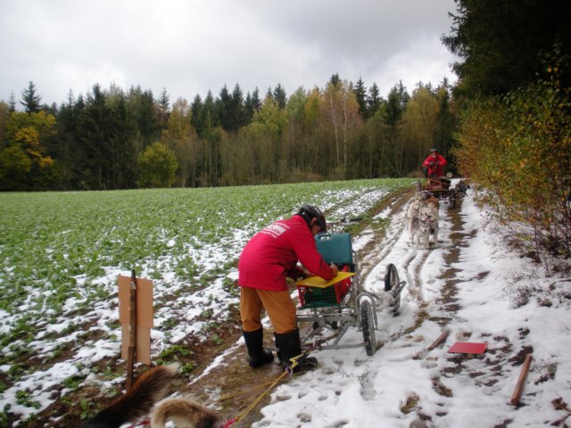 dscn1039.jpg