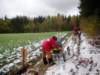 dscn1039_small.jpg