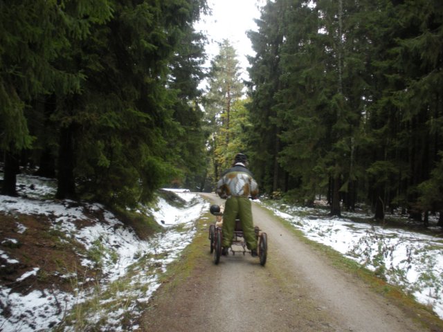 dscn1041.jpg