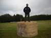 dscn1043_small.jpg