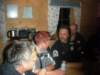 dscn1065_small.jpg