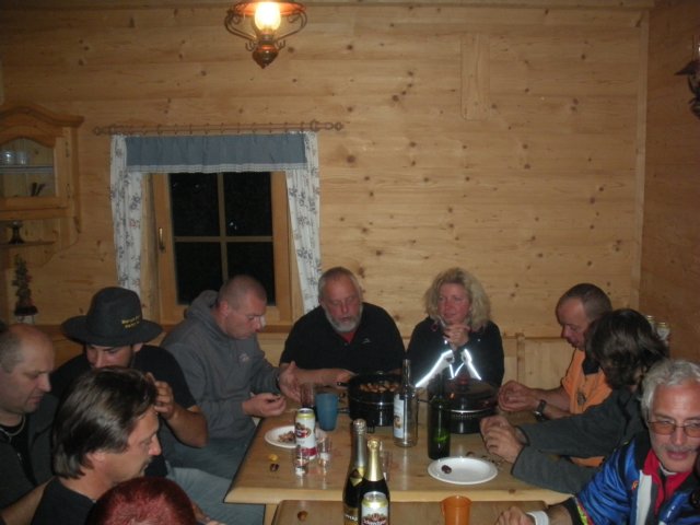 dscn1066.jpg