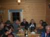 dscn1066_small.jpg
