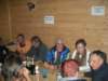 dscn1067_small.jpg