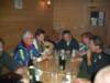 dscn1068_small.jpg